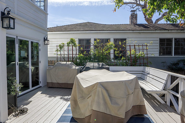 20-P-Trad-077532 20-P-Trad-077532