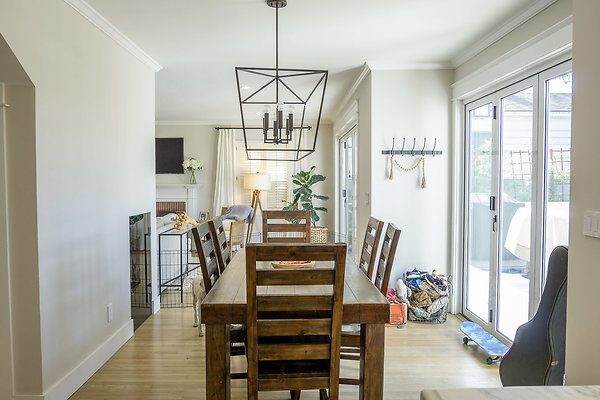 47-P-Trad-077559 47-P-Trad-077559