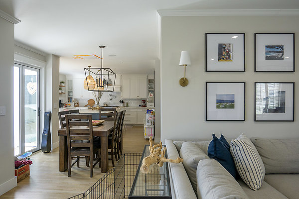 50-P-Trad-077562 50-P-Trad-077562