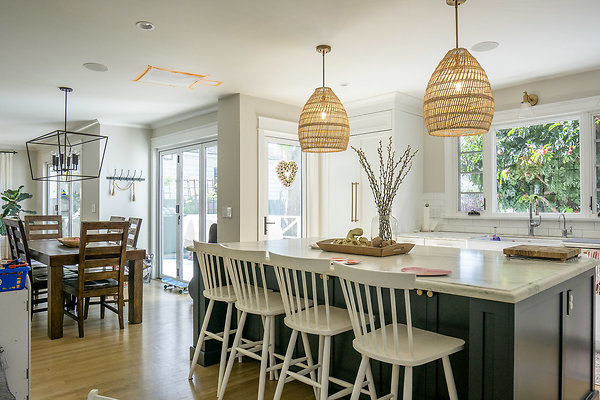 43-P-Trad-077555 43-P-Trad-077555