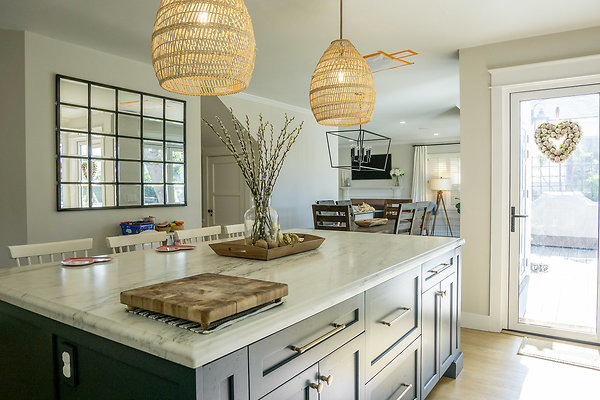 39-P-Trad-077551 39-P-Trad-077551