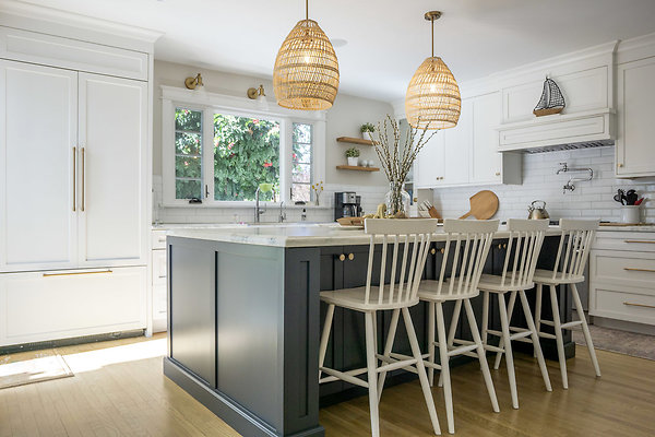 33-P-Trad-077545 33-P-Trad-077545