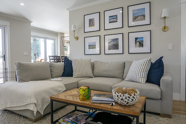 52-P-Trad-077564 52-P-Trad-077564