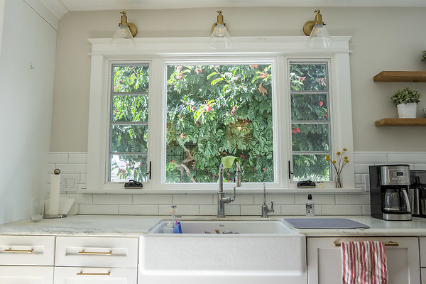 46-P-Trad-077558 46-P-Trad-077558