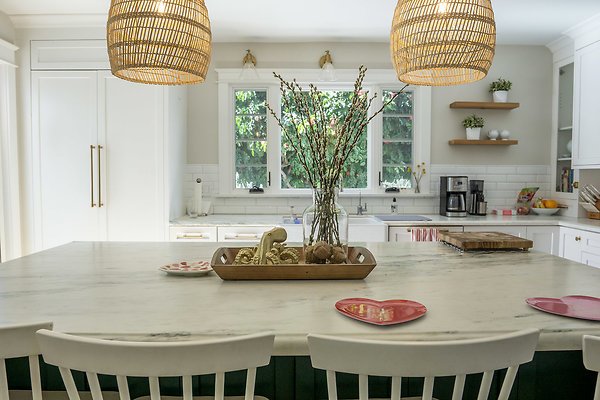 44-P-Trad-077556 44-P-Trad-077556