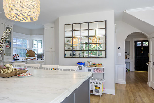 36-P-Trad-077548 36-P-Trad-077548