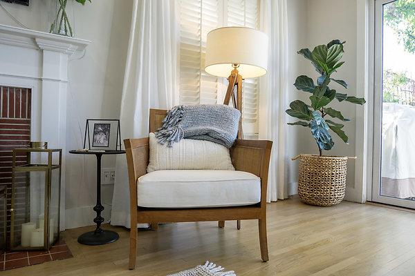 58-P-Trad-077570 58-P-Trad-077570