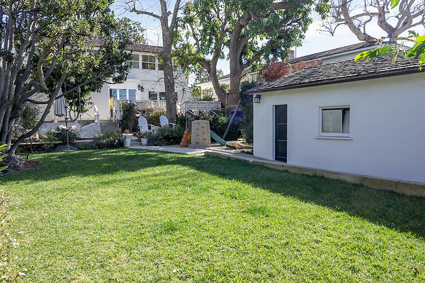 10-P-Trad-077522 10-P-Trad-077522