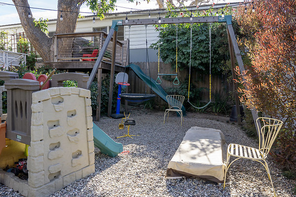 12-P-Trad-077524 12-P-Trad-077524