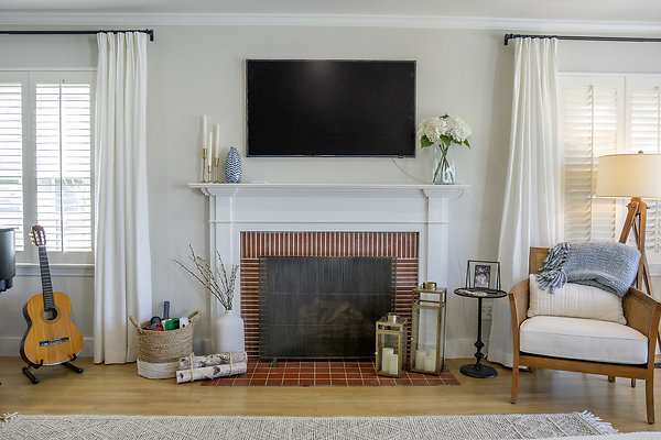 56-P-Trad-077568 56-P-Trad-077568