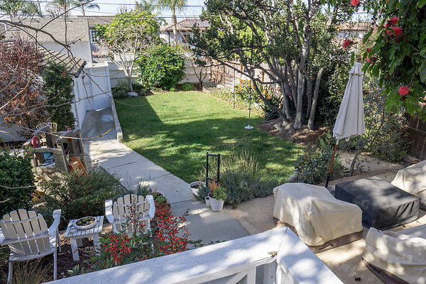 25-P-Trad-077537 25-P-Trad-077537