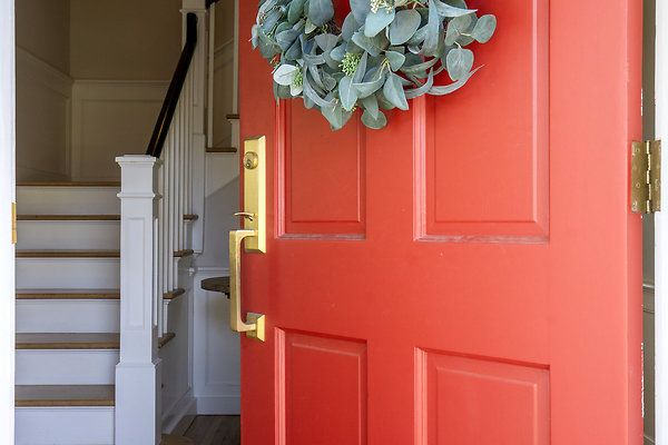 26-P-Trad-077538 26-P-Trad-077538