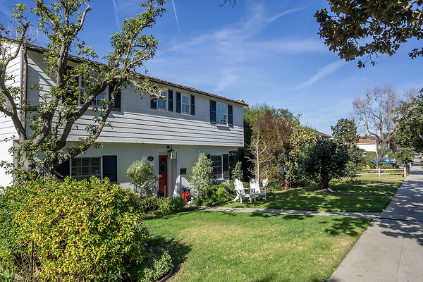 4-P-Trad-077516 4-P-Trad-077516