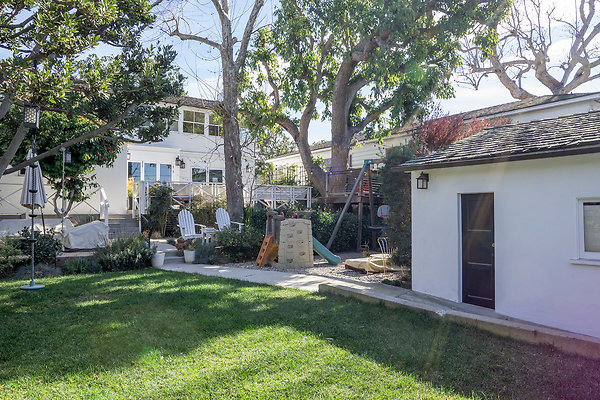 9-P-Trad-077521 9-P-Trad-077521