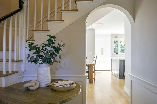 30-P-Trad-077542 30-P-Trad-077542