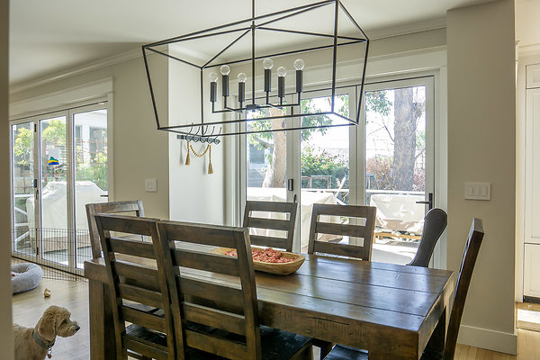 48-P-Trad-077560 48-P-Trad-077560