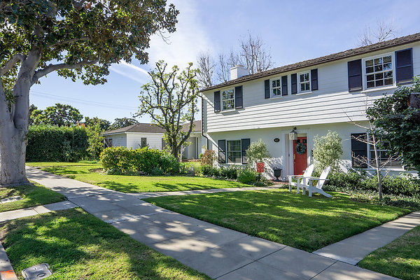 3-P-Trad-077515 3-P-Trad-077515