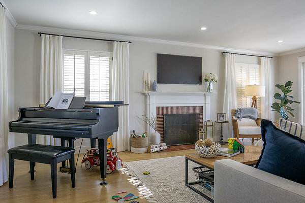 54-P-Trad-077566 54-P-Trad-077566