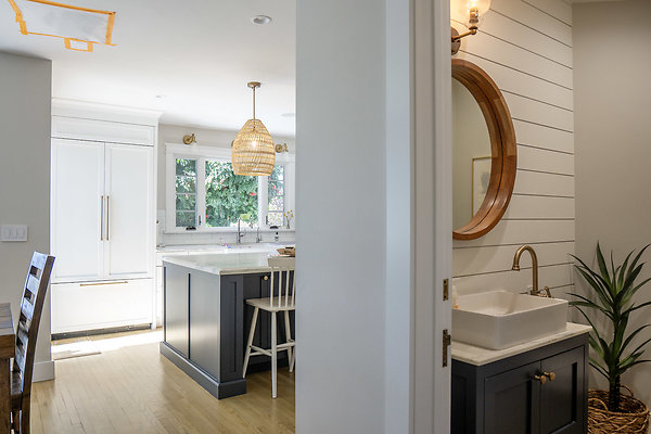 31-P-Trad-077543 31-P-Trad-077543