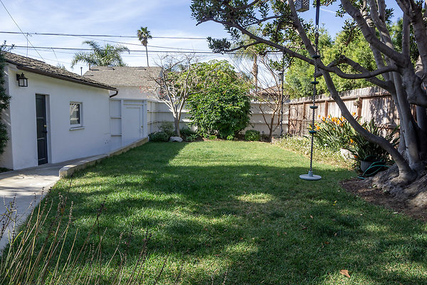 11-P-Trad-077523 11-P-Trad-077523