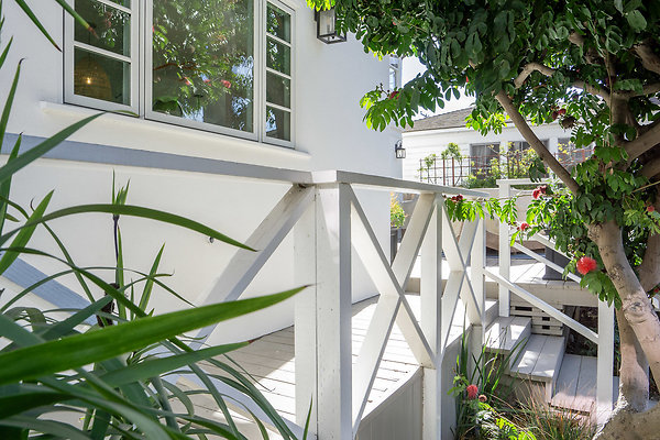 18-P-Trad-077530 18-P-Trad-077530