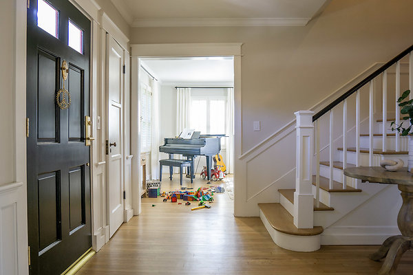 29-P-Trad-077541 29-P-Trad-077541