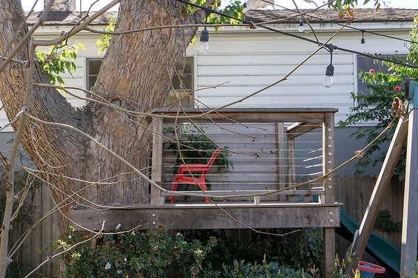 14-P-Trad-077526 14-P-Trad-077526