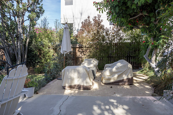 16-P-Trad-077528 16-P-Trad-077528