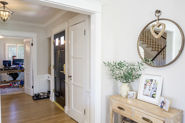 28-P-Trad-077540 28-P-Trad-077540