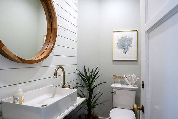 32-P-Trad-077544 32-P-Trad-077544