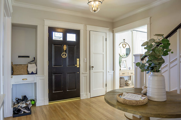 27-P-Trad-077539 27-P-Trad-077539