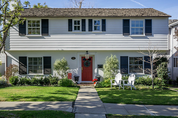 2-P-Trad-077514 2-P-Trad-077514