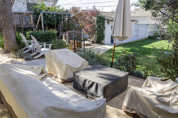 17-P-Trad-077529 17-P-Trad-077529