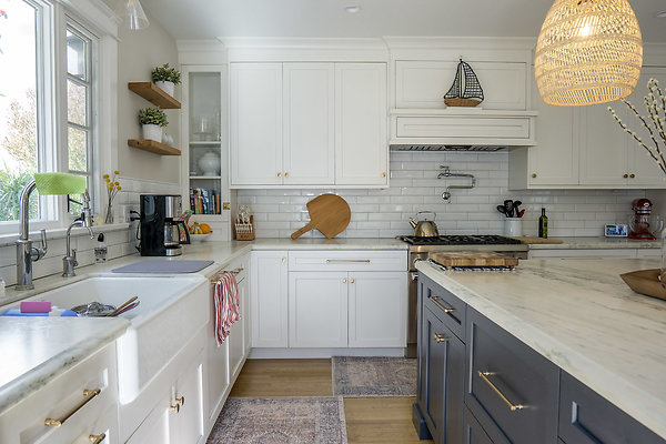 37-P-Trad-077549 37-P-Trad-077549