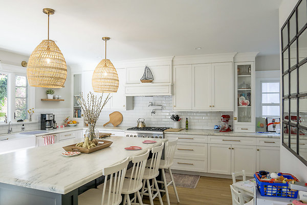 45-P-Trad-077557 45-P-Trad-077557