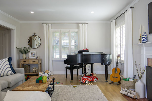 55-P-Trad-077567 55-P-Trad-077567