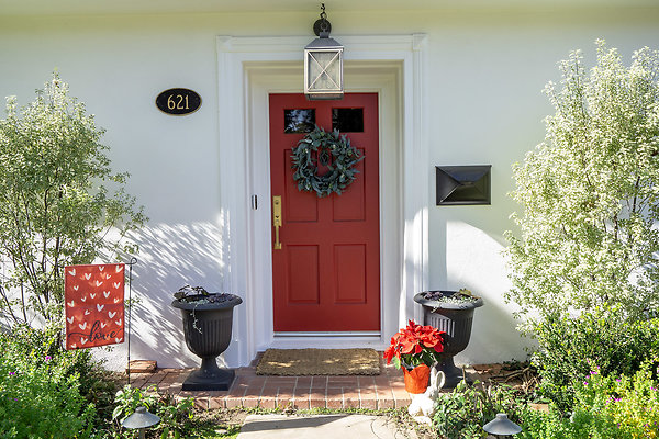 6-P-Trad-077518 6-P-Trad-077518