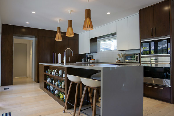 21-P 12 MCM8295 21-P 12 MCM8295