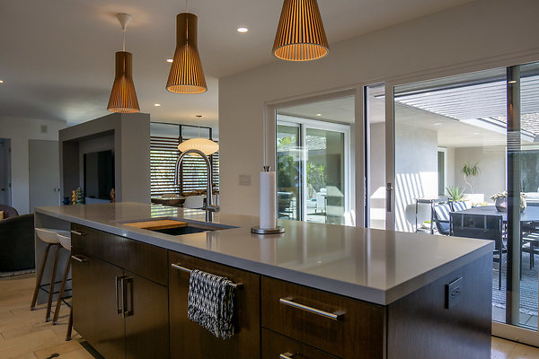 25-P 12 MCM8299 25-P 12 MCM8299