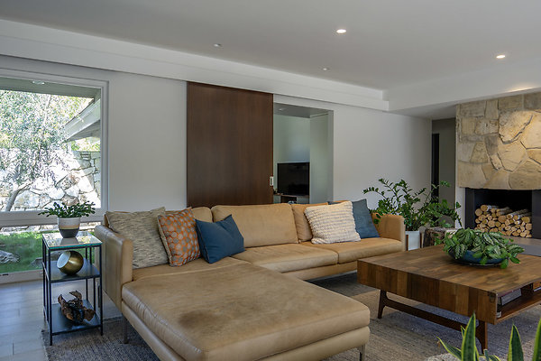 42-P 12 MCM8316 42-P 12 MCM8316