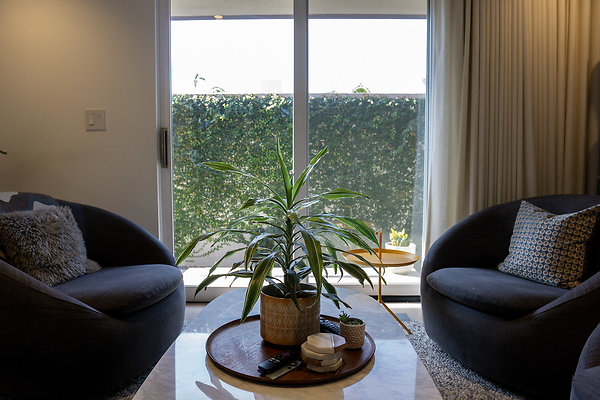 34-P 12 MCM8308 34-P 12 MCM8308