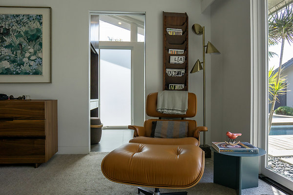 60-P 12 MCM8335 60-P 12 MCM8335