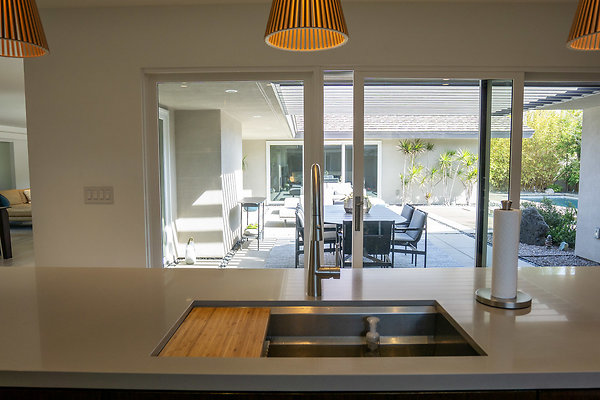 24-P 12 MCM8298 24-P 12 MCM8298