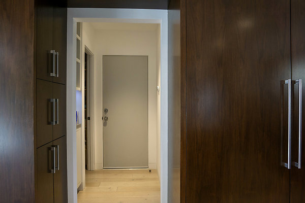 36-P 12 MCM8310 36-P 12 MCM8310