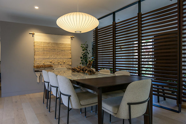 14-P 12 MCM8288 14-P 12 MCM8288