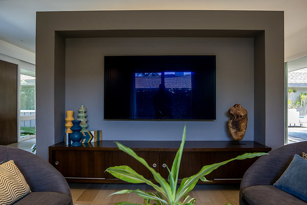 33-P 12 MCM8307 33-P 12 MCM8307