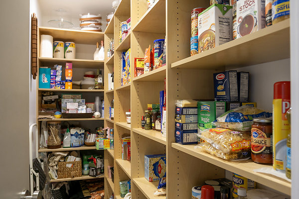 39-P 12 MCM8313 39-P 12 MCM8313