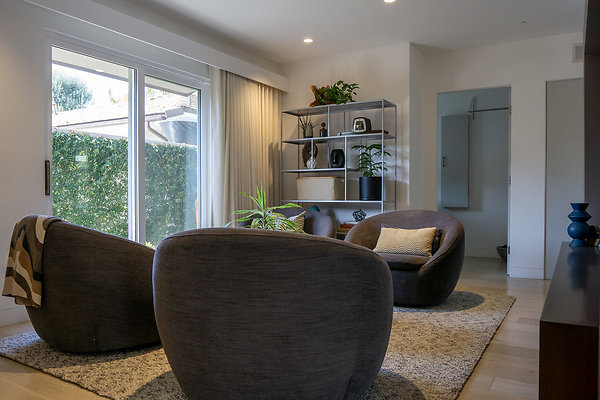 29-P 12 MCM8303 29-P 12 MCM8303