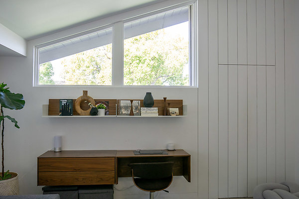 45-P 12 MCM8319 45-P 12 MCM8319