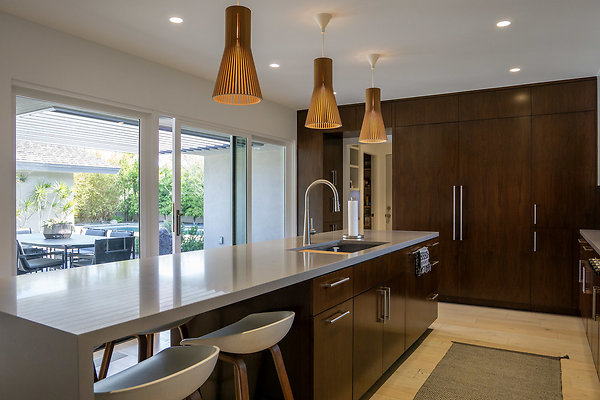 23-P 12 MCM8297 23-P 12 MCM8297